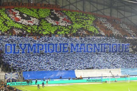 20-OM-MONACO 17.jpg